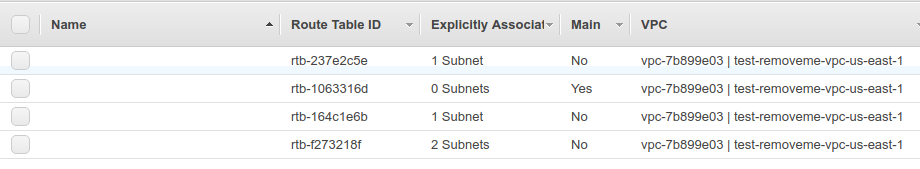 ../_images/04-vpc-routetables.png